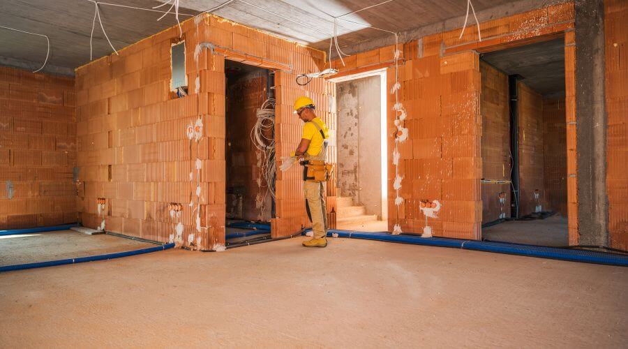 Roof Repair in Green River, WY